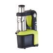 Storcator slow juicer