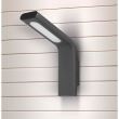 Aplica exterior 10W Zen - ACB Iluminacion
