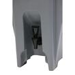 Cutie pentru transport lichide Thermobox 10 litri