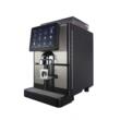 Espressor automat Carimali SilverTwin Plus