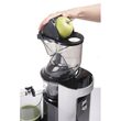 Storcator de fructe lent, HENDI, 230V/250W, 260x175x(H)545mm
