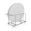 Carucior transport mese ,Hendi  1800x850x(H)990mm