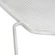 Scaun de bar metalic Berenice