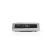 Plita cu inductie model 3500 D XL