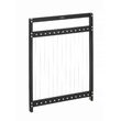 Masina de taiat, tip chitara,Martellato, 636x441x(H)109mm