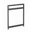 Masina de taiat, tip chitara,Martellato, 636x441x(H)109mm