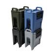 Cutie pentru transport lichide Thermobox 10 litri