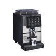 Espressor automat Carimali SilverTwin Plus