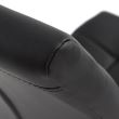 Scaun din piele Carey