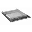 Masina de taiat, tip chitara,Martellato, 636x441x(H)109mm