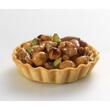 Set 6 forme rotunde non-stick pentru tarte Ø100 mm - Louis Tellier