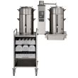 Filtru de cafea profesional B40 W L/R - Bravilor Bonamat