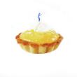 Forma pentru tarta pepits-fours - Louis Tellier