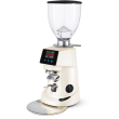 Rasnita de cafea Fiorenzato F64 E