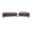 Set doua canapele Cyra