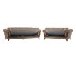 Set doua canapele Breeze