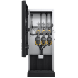 Esspresor automat Bolero Turbo 331 - Bravilor Bonamat