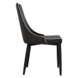Scaun modern Moli