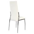 Scaun din piele Pilar