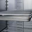 Dulap congelator cu 1 usa 620 Lt - Bambas Frost