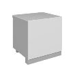 Element casa de marcat BTK 80 - Bambas Frost