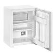 Minibar SM 40 ECO - ISM