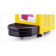 Dispenser granita 12 Lt, RGB - Samixir