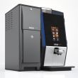 Esspresor automat Esprecious 11L - Bravilor Bonamat