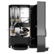 Esspresor automat Sego 12 - Bravilor Bonamat