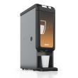 Esspresor automat Solo pentru cafea instant - Bravilor Bonamat
