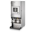 Esspresor automat Bolero Turbo 403 - Bravilor Bonamat
