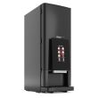Filtru de cafea automat FreshMore 310 touch - Bravilor Bonamat