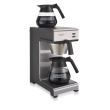 Filtru de cafea automat Mondo - Bravilor Bonamat