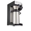 Filtru de cafea automat TH - Bravilor Bonamat