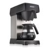 Filtru de cafea profesional Novo - Bravilor Bonamat