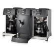 Filtru de cafea profesional RLX 131 - Bravilor Bonamat