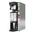 Filtru de cafea profesional Aurora SGH - Bravilor Bonamat