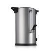 Percolator 45 - Bravilor Bonamat