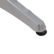 Suport masa din aluminiu HM404
