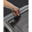 Cutie pentru transport Thermobox 100