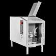 Divizor aluat SDD-62