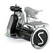 Feliator manual Ø 300mm ANNIVERSARIO 300