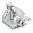 Feliator carne și mezeluri Ø 350mm Tiziano 350 Evo Bs1 Top