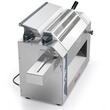Masina de facut paste Sansone 52 Xp