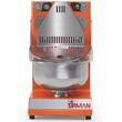 Mixer planetar TUF 10