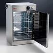 Sterilizator cutite Ster Uvc 24w