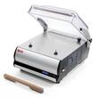Masina de vidat W8 50 Easy Touch