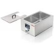 Aparat gătire lentă sous vide Softcooker XP