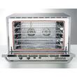 Cuptor convectie Aliseo 4