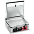 Contact grill Cort